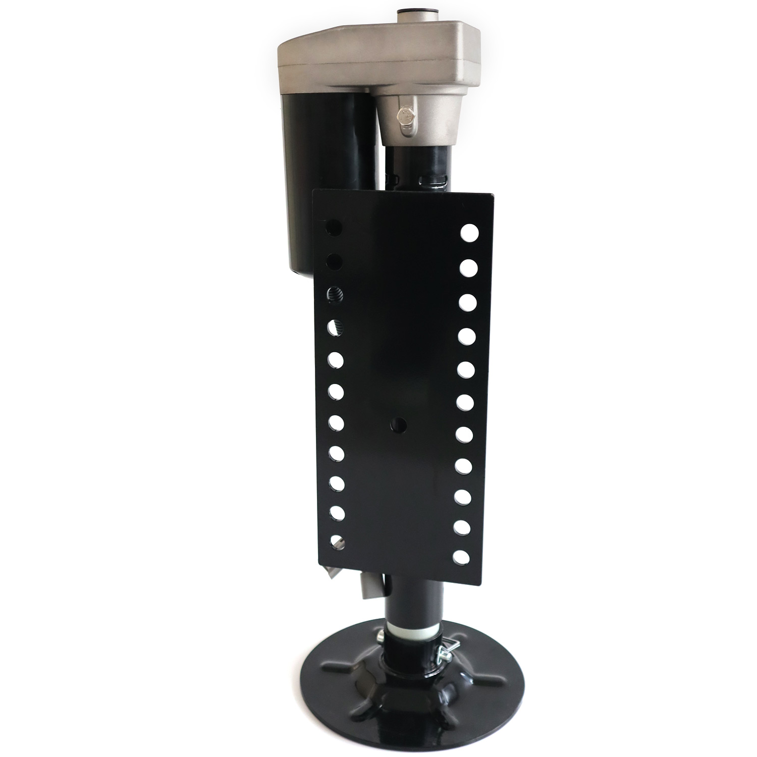 ライフバンテージ Amazon.com: 5th Wheel RV Jack Left Leg, Ground Control 3.0